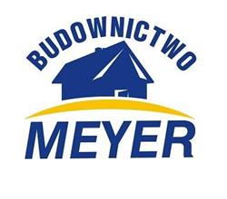 Usługi Remontowo - Budowlane Ryszard Meyer