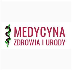 MEDYCYNA ZDROWIA I URODY GRAŻYNA MOSTOWICZ SZULEWSKA