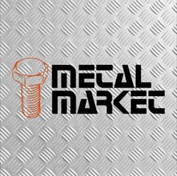 METAL MARKET S C
