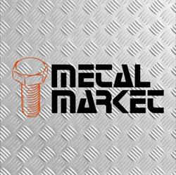 METAL MARKET S C