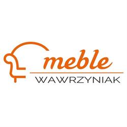 Meble Wawrzyniak