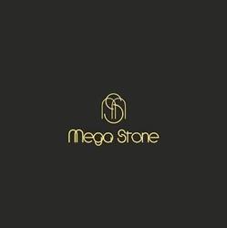 MEGA STONE STASZAK MARIUSZ