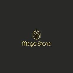 MEGA STONE STASZAK MARIUSZ
