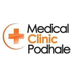 MEDICAL CLINIC PODHALE S C
