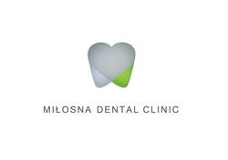 MIŁOSNA DENTAL CLINIC MICHAŁ STRZAŁKA