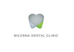 MIŁOSNA DENTAL CLINIC MICHAŁ STRZAŁKA