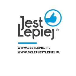 Jest Lepiej
