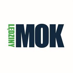 MIEJSKI OŚRODEK KULTURY