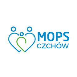 MIEJSKI OŚRODEK POMOCY SPOŁECZNEJ
