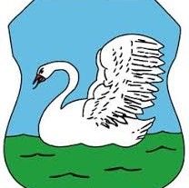 MIEJSKI OŚRODEK POMOCY SPOŁECZNEJ
