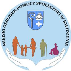 MIEJSKI OŚRODEK POMOCY SPOŁECZNEJ