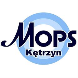MIEJSKI OŚRODEK POMOCY SPOŁECZNEJ W KĘTRZYNIE