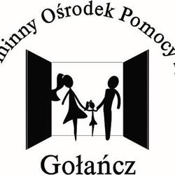 MIEJSKO GMINNY OŚRODEK POMOCY SPOŁECZNEJ