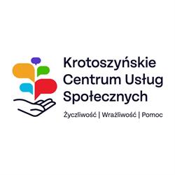 Krotoszyńskie Centrum Usług Społecznych