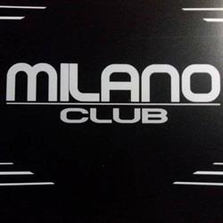 Milano Club Baćkowice