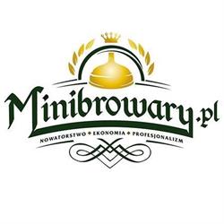 MINIBROWARY PL