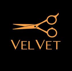 MITKA URSZULA SALON FRYZJERSKI "Velvet"