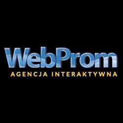 MICHAŁ KRZYSZTOF LOSKA MICHAŁ LOSKA WEBPROM