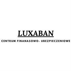 Luxaban Agnieszka Wawrzyniak