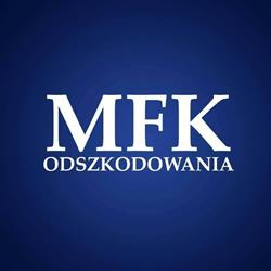 MFK Doradztwo i Windykacja sp. z o.o.