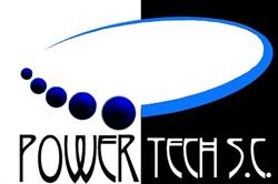 MICHAŁ GUGULSKI POWERTECH