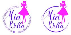 MIA BELLA STUDIO STYLIZACJI PIELĘGNACJI PAZNOKCJI I WIZAŻU ANNA KRYSTOF KORNACKA