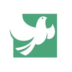 MIROSŁAWA ROJEK PSYCHOTERAPIA