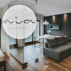 MIA APARTMENTS SP Z O O