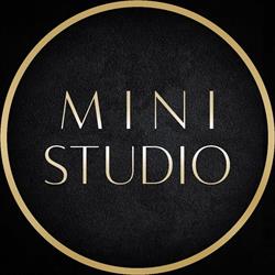 MINI STUDIO ALEKSANDRA ORDON