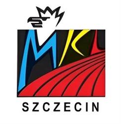 Miejski Stadion Lekkoatletyczny im. Wiesława Maniaka