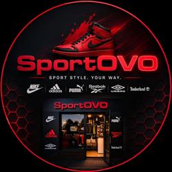 MICHAŁ MICHALIK SPORTOVO