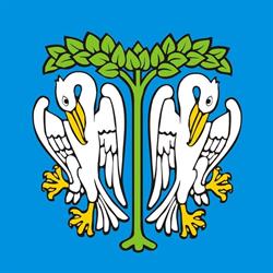 Miasto Łowicz