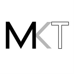 MKT KONSTRUKCJE S.C.