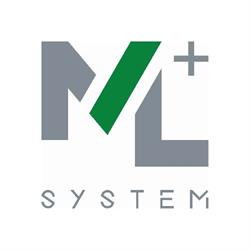 ML System