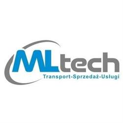ML-Tech
