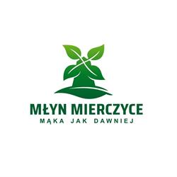 MŁYN GOSPODARCZY