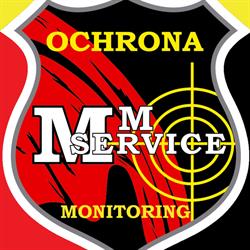 MM SERVICE MONITORING