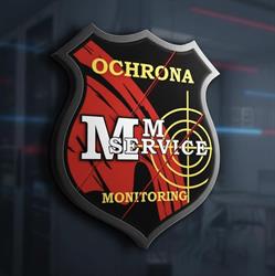 MM SERVICE MONITORING
