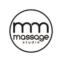 mm massage studio