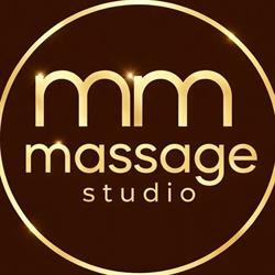 mm massage studio