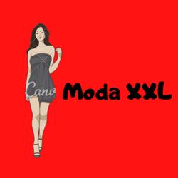 MODA XXL