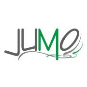 MONIKA JURKOWSKA GABINET KOSMETYCZNY JUMO