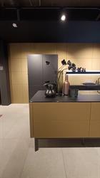 Modern Studio I NOLTE Kuchnie I Premium Meble