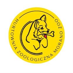MORANO ZOO
