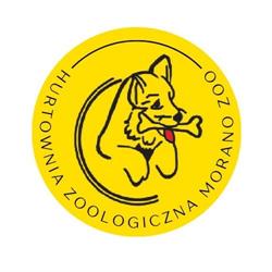 MORANO ZOO