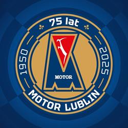 Fanshop Motor Lublin