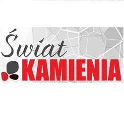 MONIKA KANIA FIRMA HANDLOWO USŁUGOWA ŚWIAT KAMIENIA