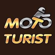 MOTOTURIST SP Z O O