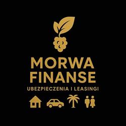 MORWA FINANSE ŁUKASZ MORAWIŃSKI