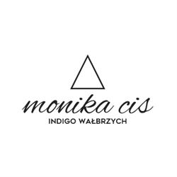 MONIKA CIS